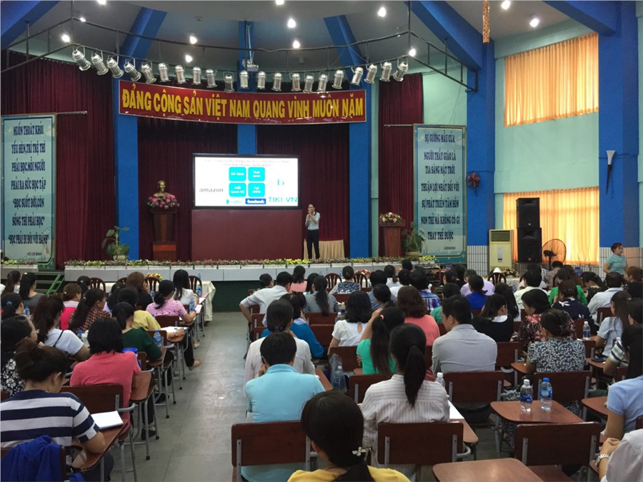 Nhấn vào ảnh để phóng to